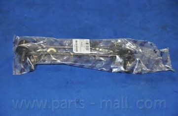 Купить PMC PXCLA-036 по низкой цене в Украине!
