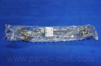 Купить PMC PXCLA-052 по низкой цене в Украине!