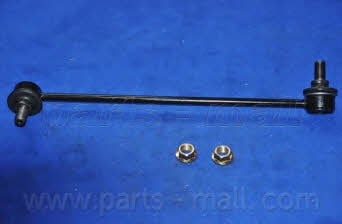 Стойка стабилизатора переднего PMC PXCLA-052