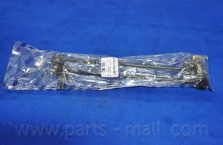 Купить PMC PXCLA-053 по низкой цене в Украине!