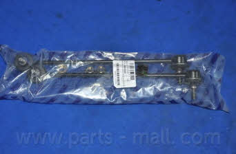 Купить PMC PXCLB-002 по низкой цене в Украине!