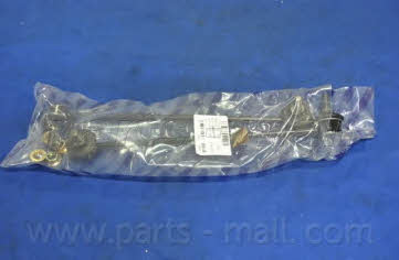 Купить PMC PXCLB-003 по низкой цене в Украине!