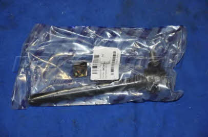 Купить PMC PXCLB-020 по низкой цене в Украине!