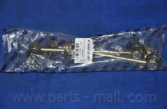 Купити PMC PXCLB-022 за низькою ціною в Україні!