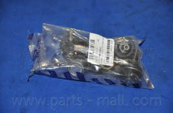 Купить PMC PXCLB-033 по низкой цене в Украине!