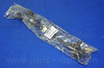 Купить PMC PXCLB-042L по низкой цене в Украине!
