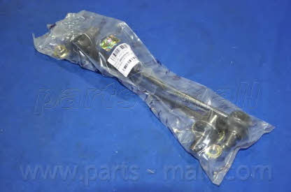 Купить PMC PXCLB-043 по низкой цене в Украине!