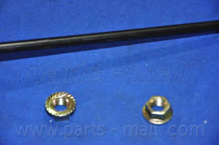 Купить PMC PXCLB-043 по низкой цене в Украине!