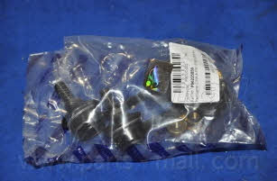 Купить PMC PXCLC-002 по низкой цене в Украине!