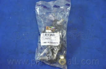 Купити PMC PXCLC-010 за низькою ціною в Україні!
