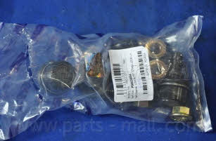 Купити PMC PXCLC-011 за низькою ціною в Україні!