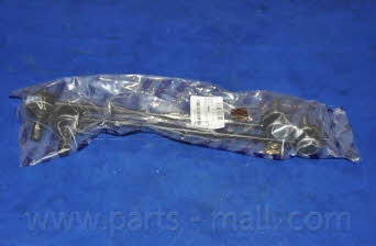 Купить PMC PXCLC-015 по низкой цене в Украине!