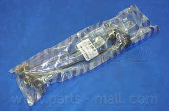 Купить PMC PXCLC-018 по низкой цене в Украине!
