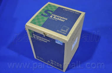 Купити PMC PXCMA-004B1 за низькою ціною в Україні!