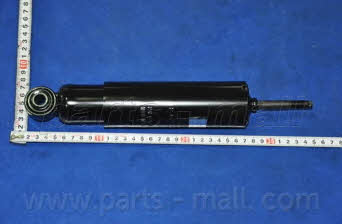 Амортизатор подвески передний масляный PMC PJA-005