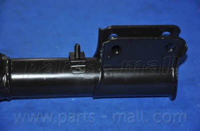 Амортизатор подвески PMC PJA-013