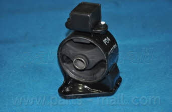 Подушка двигателя PMC PXCMA-016C1