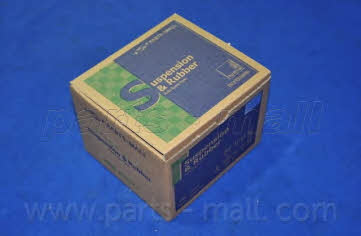 Подушка двигателя PMC PXCMA-018C