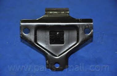 Купить PMC PXCMA-018C по низкой цене в Украине!