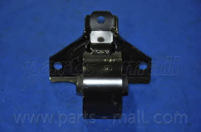 Купить PMC PXCMA-018C по низкой цене в Украине!