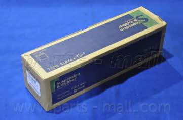Купить PMC PXCMA-019B2 по низкой цене в Украине!