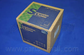 Купити PMC PXCMA-022A за низькою ціною в Україні!