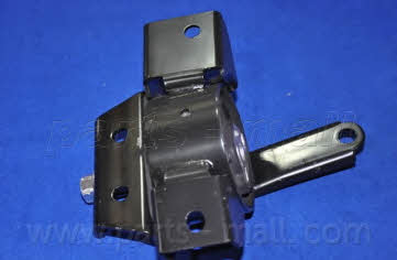 Сайлентблок балки PMC PXCMC-008B1