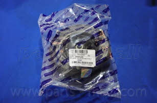 Купить PMC PXCNA-004F по низкой цене в Украине!