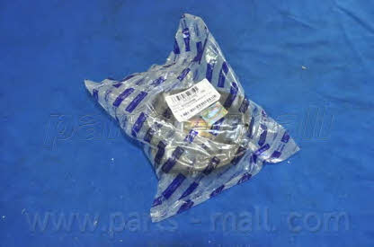 Купити PMC PXCNA-008RL за низькою ціною в Україні!