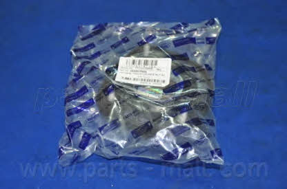 Купити PMC PXCNA-008RR за низькою ціною в Україні!