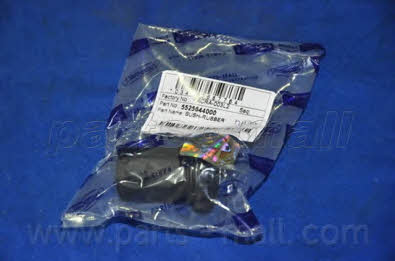 Купить PMC PXCRA-003L2 по низкой цене в Украине!