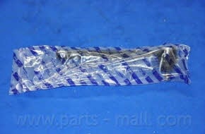 Купить PMC PXCTA-027 по низкой цене в Украине!
