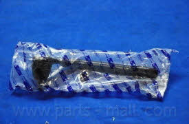 Купить PMC PXCTA-028 по низкой цене в Украине!