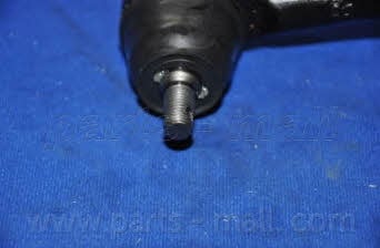 Наконечник поперечной рулевой тяги PMC PXCTA-032