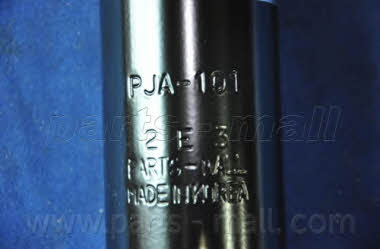 PMC PJA-101 Амортизатор підвіски задній масляний PJA101: Купити в Україні - Добра ціна на EXIST.UA!