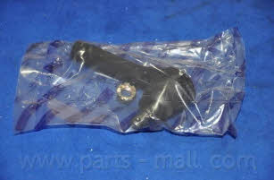 Купить PMC PXCTB-004 по низкой цене в Украине!