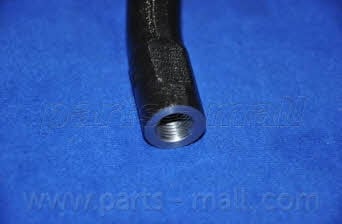 Купить PMC PXCTC-012 по низкой цене в Украине!