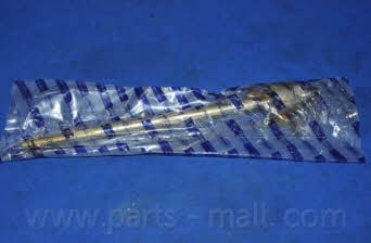 Тяга рулевая PMC PXCUA-014