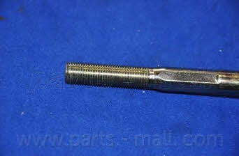 Наконечник рулевой тяги PMC PXCUB-011