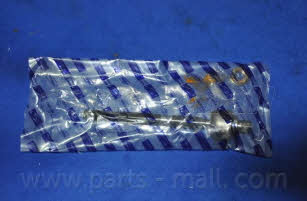 Купить PMC PXCUB-014 по низкой цене в Украине!