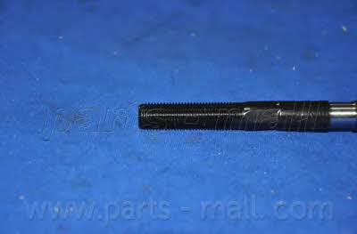 PXCUB014 PMC Наконечник рулевой тяги