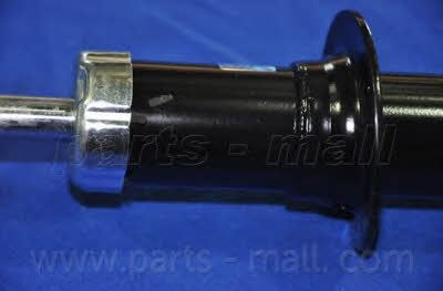 Амортизатор підвіски передній газомасляний PMC PJA-F011