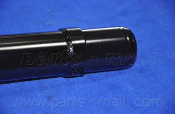 PMC Амортизатор підвіски передній газомасляний – ціна 1047 UAH