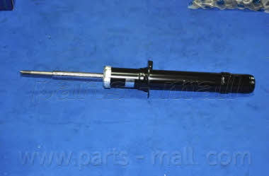 Амортизатор подвески передний газомасляный PMC PJA-F043