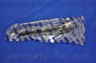 Тяга рульова PMC PXCUC-006