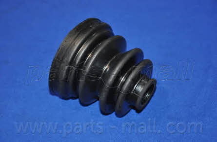 Купить PMC PXCWA314 – отличная цена на EXIST.UA!