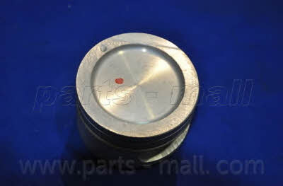 Поршень PMC PXMPC-003A
