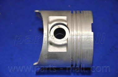 Купить PMC PXMSA-031A по низкой цене в Украине!