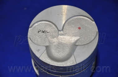 Поршень PMC PXMSA-031A