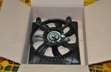Купить PMC PXNAA-034 по низкой цене в Украине!